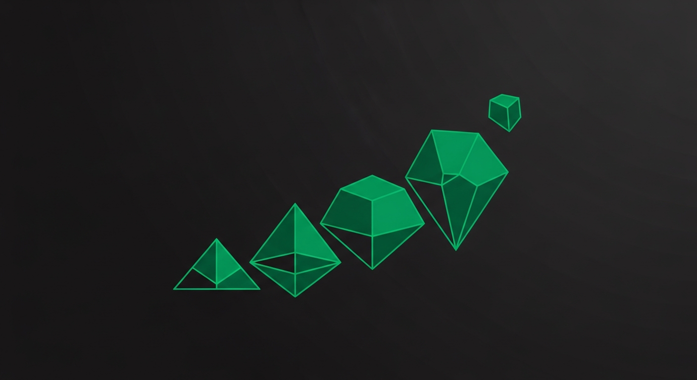 90-Day AI Adoption Playbook