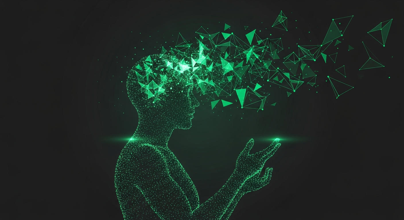 AI for Non-Technical Professionals